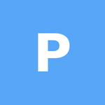 Rijschool PB