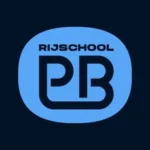 rijschool-pb-photo-2