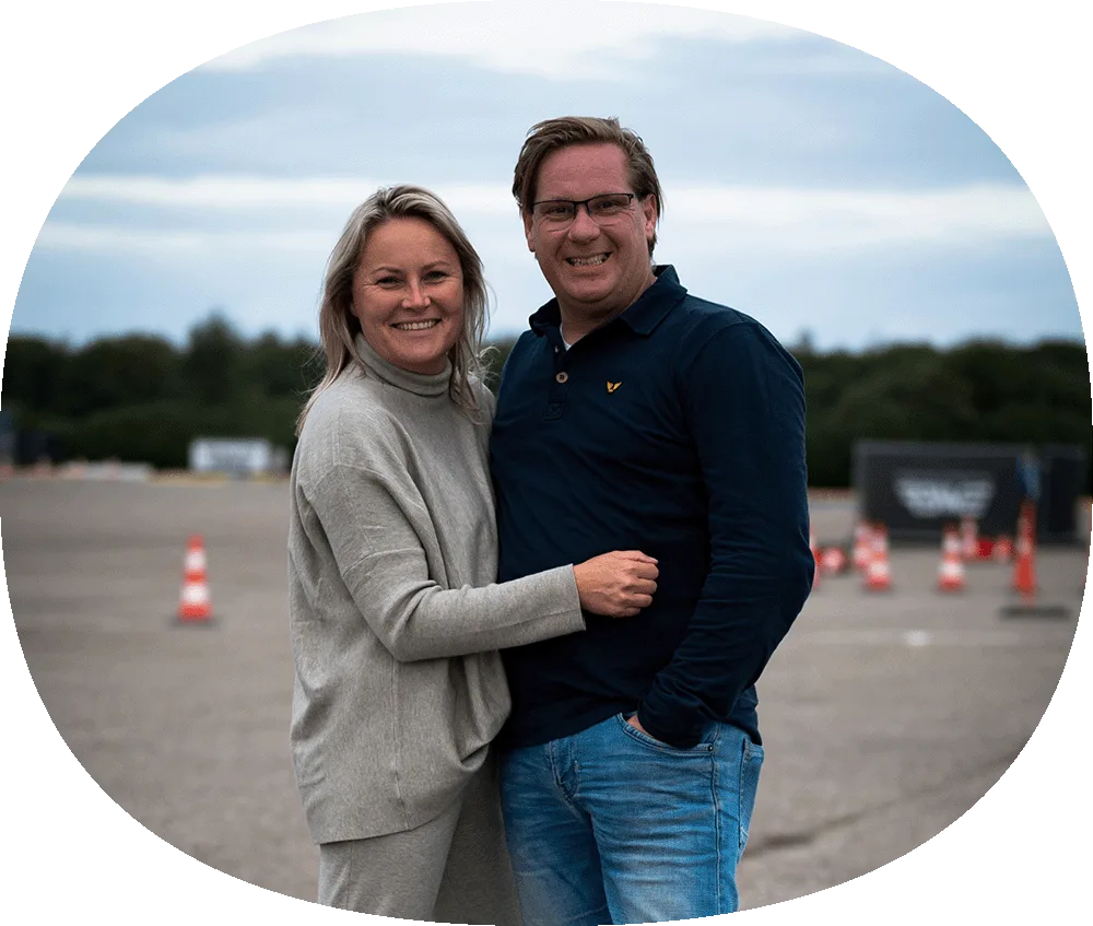 rijschool-pb-photo-3